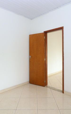 Apartamento para alugar com 75m², 2 quartos e sem vaga Apartamento para alugar com 75m², 2 quartos e sem vagaQuarto 2