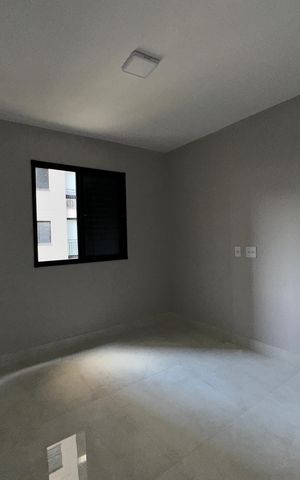 Apartamento para alugar com 55m², 2 quartos e 1 vaga Apartamento para alugar com 55m², 2 quartos e 1 vagaSuíte