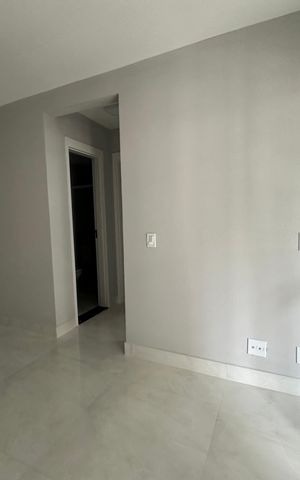 Apartamento para alugar com 55m², 2 quartos e 1 vaga Apartamento para alugar com 55m², 2 quartos e 1 vagaSala