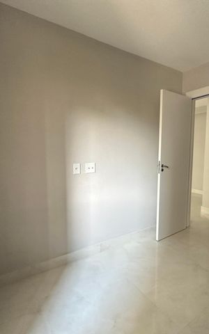 Apartamento para alugar com 55m², 2 quartos e 1 vaga Apartamento para alugar com 55m², 2 quartos e 1 vagaQuarto 1