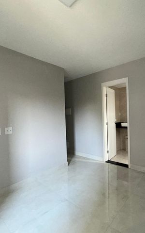 Apartamento para alugar com 55m², 2 quartos e 1 vaga Apartamento para alugar com 55m², 2 quartos e 1 vagaSuíte