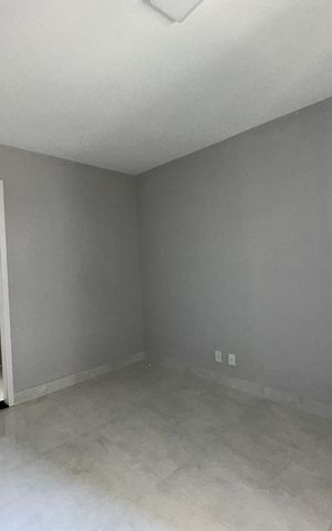 Apartamento para alugar com 55m², 2 quartos e 1 vaga Apartamento para alugar com 55m², 2 quartos e 1 vagaSuíte