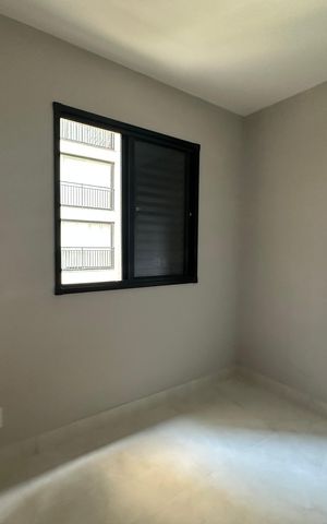 Apartamento para alugar com 55m², 2 quartos e 1 vaga Apartamento para alugar com 55m², 2 quartos e 1 vagaQuarto 1