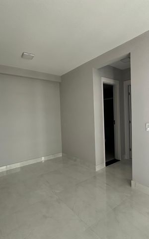 Apartamento para alugar com 55m², 2 quartos e 1 vaga Apartamento para alugar com 55m², 2 quartos e 1 vagaSala