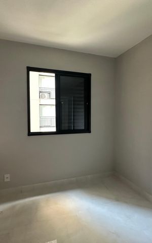 Apartamento para alugar com 55m², 2 quartos e 1 vaga Apartamento para alugar com 55m², 2 quartos e 1 vagaQuarto 1