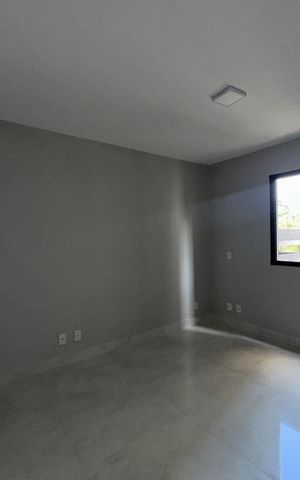 Apartamento para alugar com 55m², 2 quartos e 1 vaga Apartamento para alugar com 55m², 2 quartos e 1 vagaSuíte