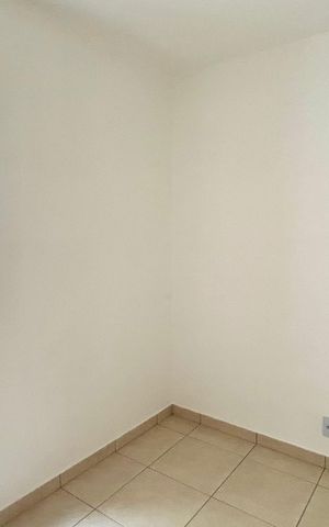 Apartamento para alugar com 35m², 2 quartos e sem vaga Apartamento para alugar com 35m², 2 quartos e sem vagaQuarto 2