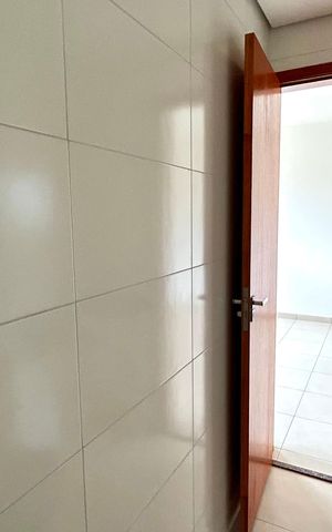 Apartamento para alugar com 35m², 2 quartos e sem vaga Apartamento para alugar com 35m², 2 quartos e sem vagaBanheiro