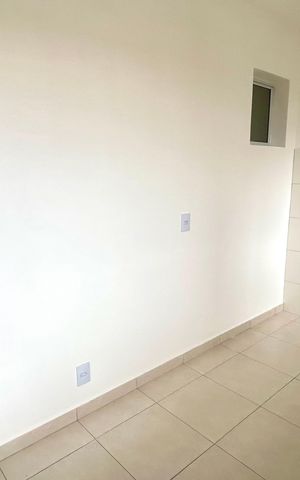 Apartamento para alugar com 35m², 2 quartos e sem vaga Apartamento para alugar com 35m², 2 quartos e sem vagaCozinha
