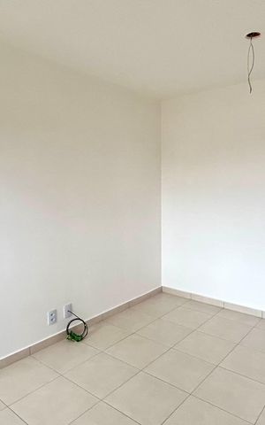 Apartamento para alugar com 35m², 2 quartos e sem vaga Apartamento para alugar com 35m², 2 quartos e sem vagaSala