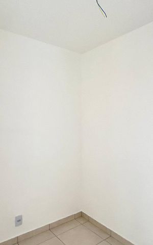 Apartamento para alugar com 35m², 2 quartos e sem vaga Apartamento para alugar com 35m², 2 quartos e sem vagaQuarto 2
