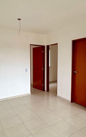 Apartamento para alugar com 35m², 2 quartos e sem vaga Apartamento para alugar com 35m², 2 quartos e sem vagaSala