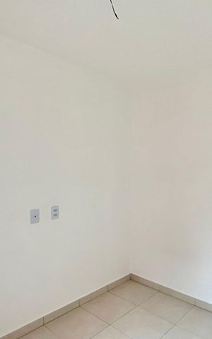 Apartamento para alugar com 35m², 2 quartos e sem vaga Apartamento para alugar com 35m², 2 quartos e sem vagaQuarto 1