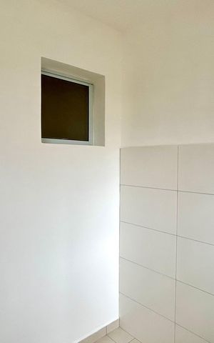Apartamento para alugar com 35m², 2 quartos e sem vaga Apartamento para alugar com 35m², 2 quartos e sem vagaÁrea de Serviço