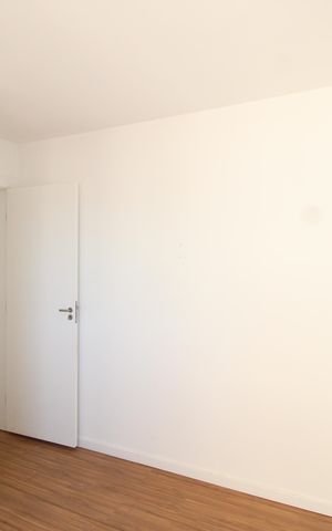 Apartamento à venda com 45m², 2 quartos e sem vagaQuarto 2