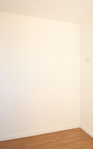 Apartamento à venda com 45m², 2 quartos e sem vagaQuarto 2