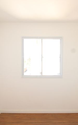 Apartamento à venda com 45m², 2 quartos e sem vagaQuarto 2