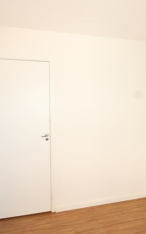 Apartamento à venda com 45m², 2 quartos e sem vagaQuarto 1