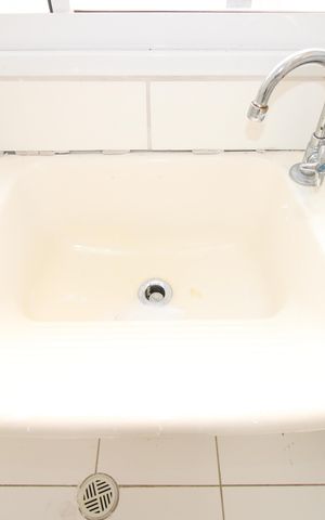 Apartamento à venda com 45m², 2 quartos e sem vagaSala/Cozinha