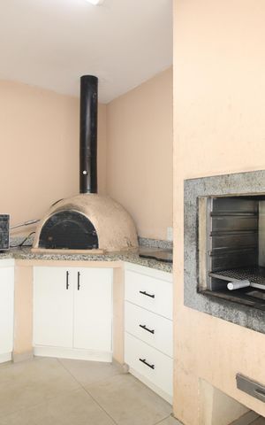 Apartamento à venda com 45m², 2 quartos e sem vagaÁrea comum