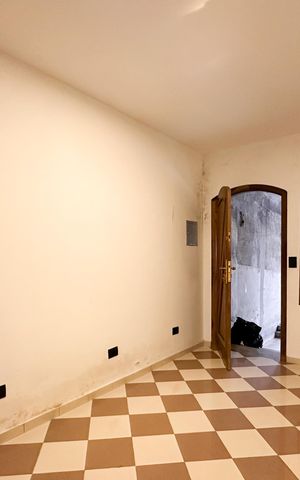 Casa para alugar com 190m², 3 quartos e 2 vagas Casa para alugar com 190m², 3 quartos e 2 vagasSala