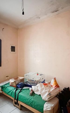 Casa para alugar com 190m², 3 quartos e 2 vagas Casa para alugar com 190m², 3 quartos e 2 vagasSuíte