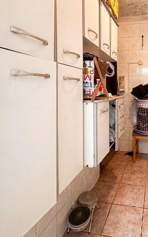 Casa para alugar com 190m², 3 quartos e 2 vagas Casa para alugar com 190m², 3 quartos e 2 vagasÁrea de Serviço