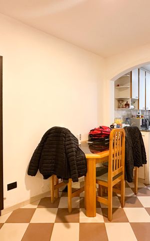 Casa para alugar com 190m², 3 quartos e 2 vagas Casa para alugar com 190m², 3 quartos e 2 vagasSala de Jantar