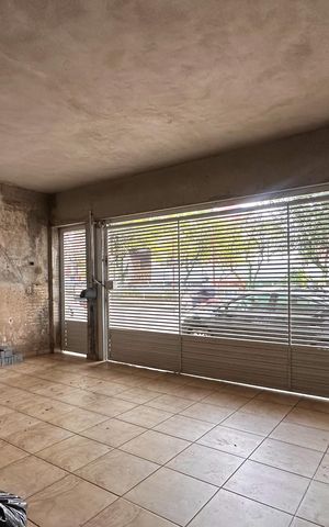 Casa para alugar com 190m², 3 quartos e 2 vagas Casa para alugar com 190m², 3 quartos e 2 vagasGaragem