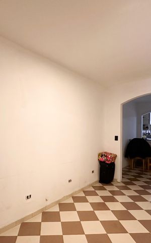 Casa para alugar com 190m², 3 quartos e 2 vagas Casa para alugar com 190m², 3 quartos e 2 vagasSala