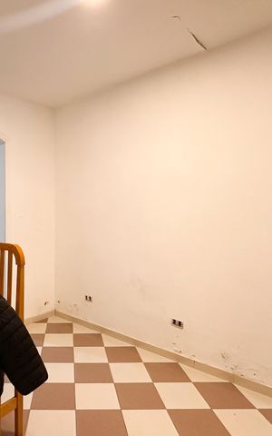 Casa para alugar com 190m², 3 quartos e 2 vagas Casa para alugar com 190m², 3 quartos e 2 vagasSala de Jantar