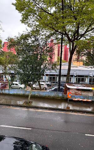 Casa para alugar com 190m², 3 quartos e 2 vagas Casa para alugar com 190m², 3 quartos e 2 vagasVista da Sacada Superior 2