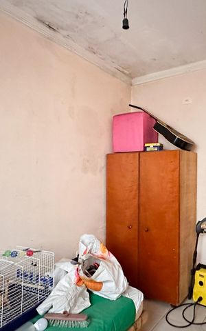 Casa para alugar com 190m², 3 quartos e 2 vagas Casa para alugar com 190m², 3 quartos e 2 vagasSuíte