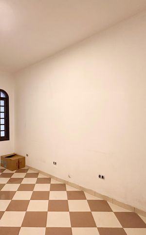 Casa para alugar com 190m², 3 quartos e 2 vagas Casa para alugar com 190m², 3 quartos e 2 vagasSala