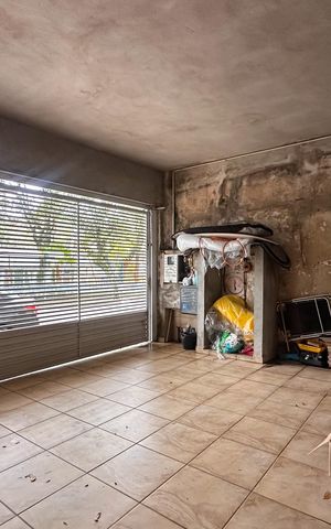 Casa para alugar com 190m², 3 quartos e 2 vagas Casa para alugar com 190m², 3 quartos e 2 vagasGaragem