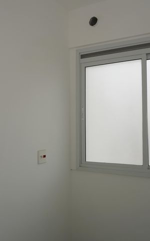 Apartamento para alugar com 82m², 2 quartos e 1 vagaLavanderia