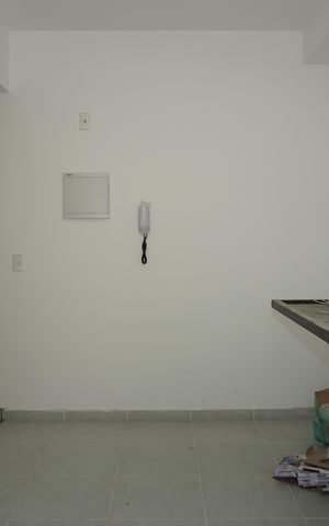 Apartamento para alugar com 82m², 2 quartos e 1 vagaCozinha