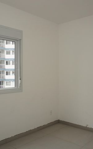 Apartamento para alugar com 82m², 2 quartos e 1 vagaSuíte