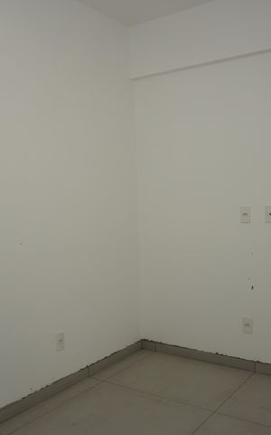 Apartamento para alugar com 82m², 2 quartos e 1 vagaQuarto