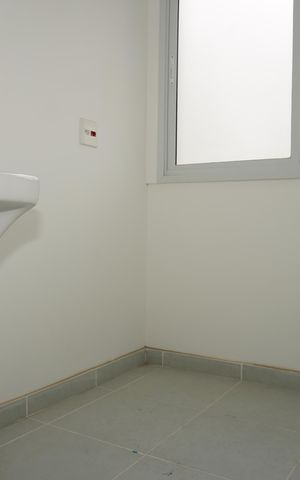 Apartamento para alugar com 82m², 2 quartos e 1 vagaLavanderia