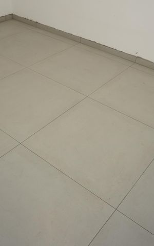 Apartamento para alugar com 82m², 2 quartos e 1 vagaQuarto