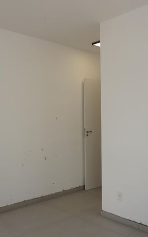 Apartamento para alugar com 82m², 2 quartos e 1 vagaSuíte
