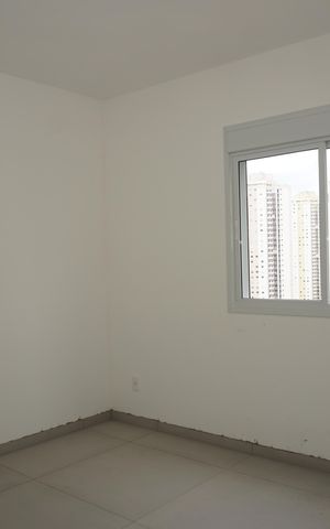 Apartamento para alugar com 82m², 2 quartos e 1 vagaSuíte