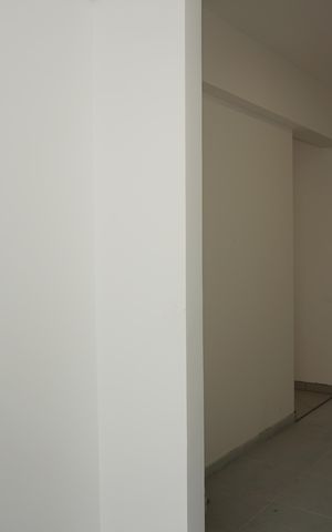 Apartamento para alugar com 82m², 2 quartos e 1 vagaLavanderia