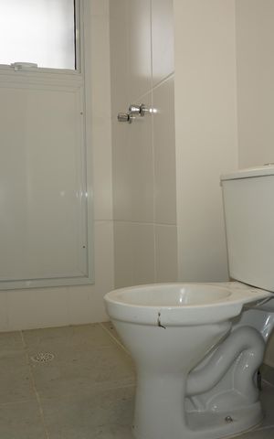 Apartamento para alugar com 82m², 2 quartos e 1 vagaBanheiro