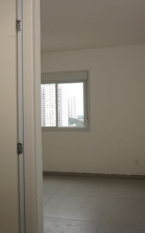 Apartamento para alugar com 82m², 2 quartos e 1 vagaSuíte