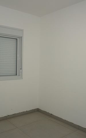 Apartamento para alugar com 82m², 2 quartos e 1 vagaQuarto