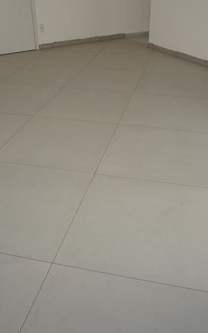 Apartamento para alugar com 82m², 2 quartos e 1 vagaSala