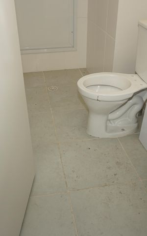 Apartamento para alugar com 82m², 2 quartos e 1 vagaBanheiro