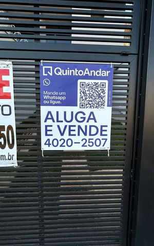 Casa à venda com 100m², 2 quartos e 1 vaga